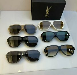 Picture of YSL Sunglasses _SKUfw55532577fw